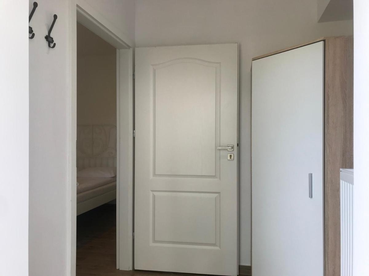 Dworek Nadmorski Władysławowo 外观 照片